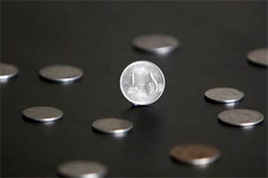Indian Rupee, Rupee vs dollar, Rupee to Dollar, US dollar, dollar rate, dollar rate today, Forex market