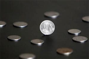 Indian Rupee, Rupee vs dollar, Rupee to Dollar, US dollar, dollar rate, dollar rate today, Forex market