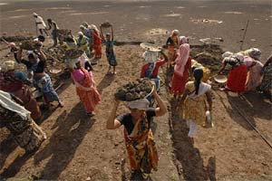 socio economic and caste 2011, secc 2011