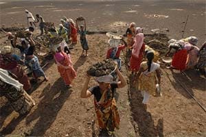 socio economic and caste 2011, secc 2011