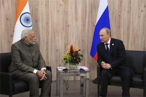 India, Russia, India Russia arms talks, Barack Obama trip to india, Barack Obama trip, Millitary aircrafts