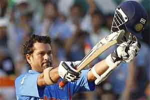 cricket world cup, cricket world cup 2015, world cup 2015, Chris Gayle, Sachin Tendulkar, South Africa, Virender Sehwag, Rohit Sharma