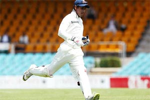 Mahendra Singh Dhoni, Wriddhiman Saha, Cricket news, Dhoni test retirement, Indian Cricket team