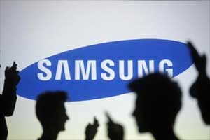 Samsung Electronics, Samsung, apple inc, apple iphone