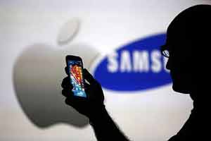 Samsung, Samsung India, Samsung in India, mobile phone Samsung, Samsung India, Samsung in India, mobile phone