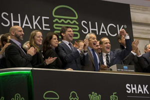 Shake Shack Inc, Shake Shack, Shake Shack shares Shake Shack Inc, Shake Shack, Shake Shack shares
