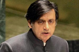 Shashi Tharoor, Shashi Tharoor Sunanda Pushkar, Shashi Tharoor probe, Shashi Tharoor SIT, Sunanda Pushkar, Sunanda Pushkar death case, Sunanda Pushkar Shashi Tharoor Shashi Tharoor, Shashi Tharoor Sunanda Pushkar, Shashi Tharoor probe, Shashi Tharoor SIT, Sunanda Pushkar, Sunanda Pushkar death case, Sunanda Pushkar Shashi Tharoor