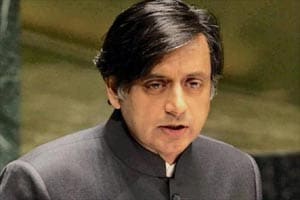 Shashi Tharoor, Shashi Tharoor Sunanda Pushkar, Shashi Tharoor probe, Shashi Tharoor SIT, Sunanda Pushkar, Sunanda Pushkar death case, Sunanda Pushkar Shashi Tharoor
