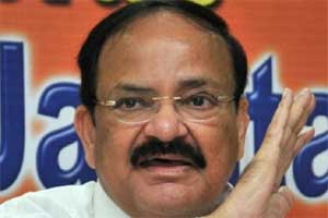 Manmohan Singh, Manmohan Singh Coal scam, Venkaiah Naidu, Venkaiah Naidu coal scam, Coal scam