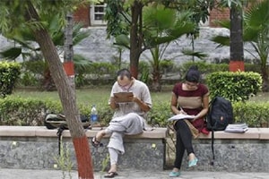 University Health Network, Sitting, Killing, Sitting Killing, diabetes, heart disease, cancer, shorter life spans
