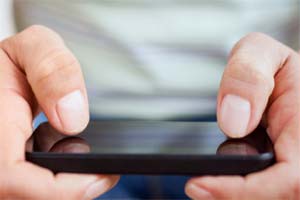 Folding@home, Folding@home application, Folding@home cures cancer, Latest Application On health, Smartphones New Application, Smartphones New App, Smarthphones Folding@home, Application Aiding Cancer