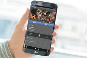 smartphones, india smartphones, tablets, tablets India