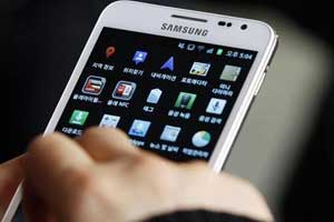 smartphones, smartphone apps, smartphone diet apps, dieting, mobile apps, weight loss