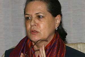 Rail Budget 2015, Rail Budget, Suresh Prabhu, Suresh Prabhu rail budget, Rail budget uttarakhand, rail budget congress