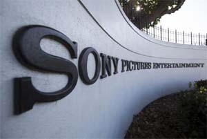 Sony Pictures, Sony Pictures India, Sony India, Wrongdoing in Sony india, Sony Corporation, Sony Entertainment Inc
