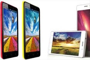 Spice mobile, Spice mobile news, Spice mobile UP, Spice mobiles Internet, Spice Mobiles new handsets