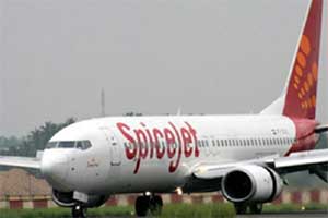 SpiceJet, spicejet news, spicejet latest news, spicejet new planes, Boeing 737 aircraft, boeing 737 aircraft India, boeing 737 aircraft spicejet, Ajay Singh, ajay singh spicejet, companies news, Business news