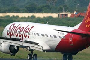 SpiceJet, SpiceJet fare, SpiceJet, SpiceJet fare offer, SpiceJet Super Sale, SpiceJet air fare, SpiceJet fare sale, SpiceJet flight
