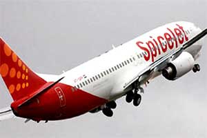 SpiceJet, SpiceJet airfare