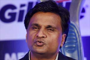 India, India icc cricket world cup, india javagal srinath, india bowling, bowling india