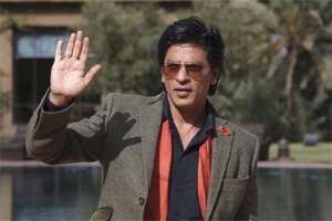 Shah Rukh Khan, Bollywood superstar Shah Rukh Khan, Shah Rukh Khan News, Bengal, Bengal News, Television Ads, tourism televison campaign, WEst Bengal