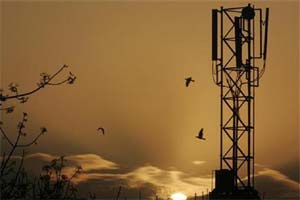 Sistema Shyam Teleservices, Sistema Shyam Teleservices news, Sistema Shyam Teleservices in India, Sistema Shyam Teleservices FDI, Russian Company, SSTL, SSTL India, FDI, FDI SSTL