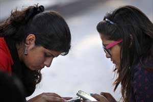 data tariffs, data tarrifs in India, Mukesh Ambani, Reliance Jio, Reliance Jio Infocomm