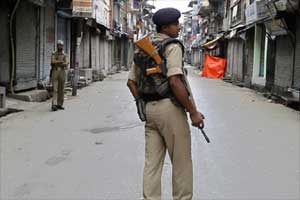 Charlie Hebdo, Charlie Hebdo Cartoon's, Protest against Charlie Hebdo, Protest against charlie hebdo cartoons in Kashmir, Kashmir protests, Strike in Kashmir