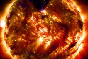NASA, NASA sun, NASA sun telescope, NASA, NASA sun X-Rays, NASA's Solar Dynamics