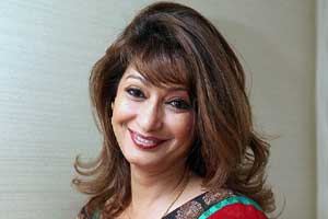 sunanda pushkar death, sunanda pushkar news, sunanda pushkar Shashi Tharoor, Shashi Tharoor, Shashi Tharoor wife, Shashi Tharoor news, Shashi Tharoor resignation