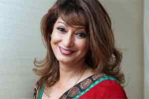 Sunanda Pushkar, Sunanda Pushkar death, Sunanda Pushkar news, Sunanda Pushkar latest, Delhi Police, Special Investigation Team, Shashi Tharoor, shashi tharoor wife, shashi tharoor news, shashi tharoor facebook