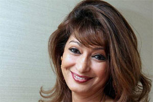Sunanda Pushkar, Sunanda Pushkar Death, IPL controversy, Indian Premier League Controversy