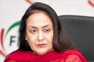 FICCI, FICCI president, eco reforms, tax rationalisation, GST