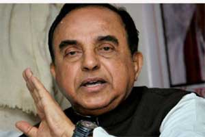 Swamy Herald, Swamy Herald case, Subramanian Swamy, National Herald case, national herald, supreme court national herald, nation news