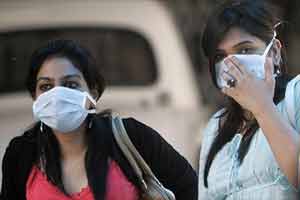 swine flu, swine flu death toll, swine flu India, swine flu in india, h1n1, h1n1 virus, h1n1 swine flu, swine flu in hyderabad, swine flu in delhi, swine flu in telangana