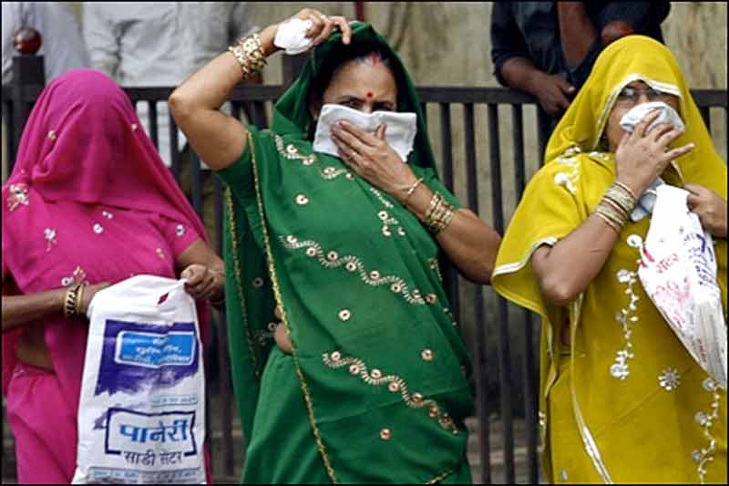 Gujarat swine flu, swine flu death, death toll rises, swine flu death toll, swine flu in Gujarat, swine flu news, swine flu case, swine flu in 2015