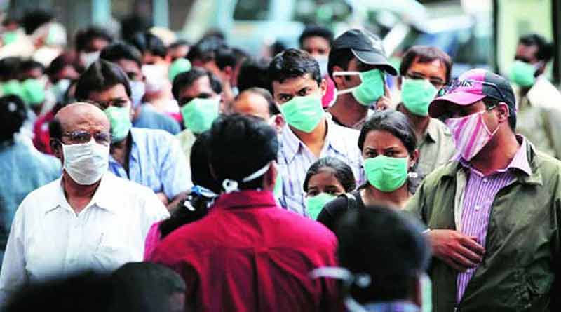 Gujarat swine flu, swine flu death, death toll rises, swine flu death toll, swine flu in Gujarat, swine flu news, swine flu case, swine flu in 2015