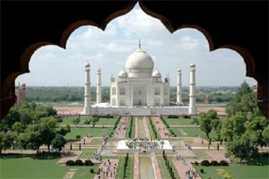 Taj Mahal, Taj Mahal travel, Taj Mahal travel trip, Taj Mahal secret, Taj Mahal secret story, Taj Mahal story, Mumtaz Mahal, burhanpur