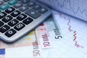 Direct tax, Direct tax collections, Direct tax fiscal year, Direct tax fiscal year 2015, fiscal year 2015, budget 2014-15, Securities Transaction Tax Direct tax, Direct tax collections, Direct tax fiscal year, Direct tax fiscal year 2015, fiscal year 2015, budget 2014-15, Securities Transaction Tax