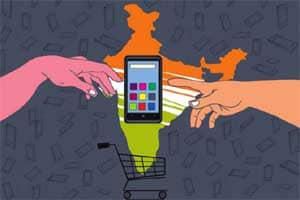 Wearable technology is expected to go mainstream