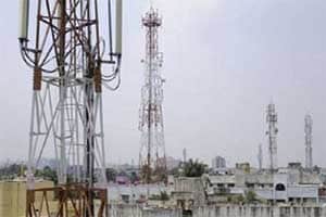telcos