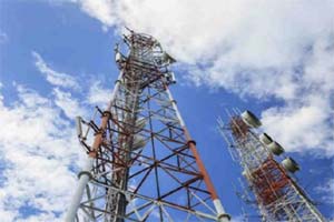 Telecom Commission, Telecom Commission News, Telecom Commission 3G, 3G spectrum, Technology, 3G spectrum India,