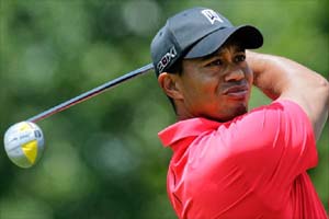 Tiger Woods, Tiger Woods ranking, Tiger Woods career, Tiger Woods news, Tiger Woods Golf, Tiger Woods bad form, Tiger Woods low ranking