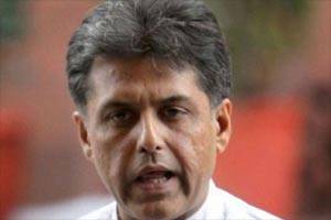 Republic Day, Republic Day advertisement, ministry of broadcasting and information, ministry of broadcasting and information advertisment, Advertisement Row, Manish tewari
