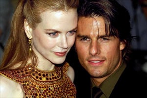 Tom Cruise, Tom Cruise Documentary, Tom Cruise Nicole Kidman, Tom Cruise phone tapped, Nicole Kidman, Nicole Kidman Tom Cruise, Nicole Kidman phone tapped, Nicole Kidman news Tom Cruise, Tom Cruise Documentary, Tom Cruise Nicole Kidman, Tom Cruise phone tapped, Nicole Kidman, Nicole Kidman Tom Cruise, Nicole Kidman phone tapped, Nicole Kidman news