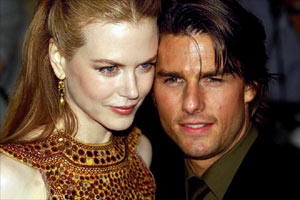 Tom Cruise, Tom Cruise Documentary, Tom Cruise Nicole Kidman, Tom Cruise phone tapped, Nicole Kidman, Nicole Kidman Tom Cruise, Nicole Kidman phone tapped, Nicole Kidman news
