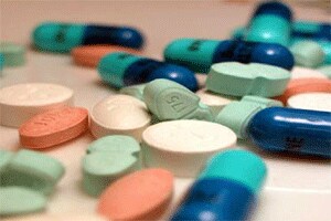 Torrent Pharmaceuticals, Torrent Pharma, securities, convertible bonds, debentures, BSE