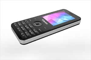 T-Series Mobiles launches SG81, prices it at a ‘wallet-friendly’ Rs 1,799