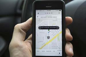 uber, uber cabs, delhi high court