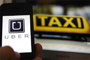 odd-even number plate traffic formula, odd even formula delhi, odd-even formula for cars, odd-even formula for bike, odd-even formula for four wheelers, uber, uber india, uber delhi, uber delhi pooling, uber car pooling, car pooling, car pooling delhi,